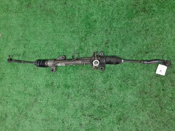 РУЛЕВАЯ РЕЙКА НА TOYOTA COROLLA ZZE122 1ZZ-FE