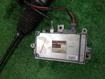 РУЛЕВАЯ РЕЙКА НА MITSUBISHI COLT Z21A 4A90