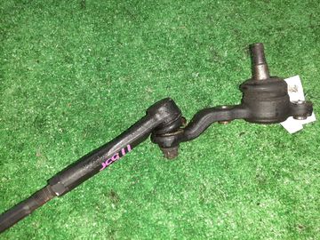 РУЛЕВАЯ РЕЙКА НА TOYOTA BREVIS JCG11 2JZ-FSE