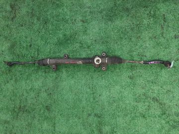 РУЛЕВАЯ РЕЙКА НА TOYOTA COROLLA NZE121 1NZ-FE