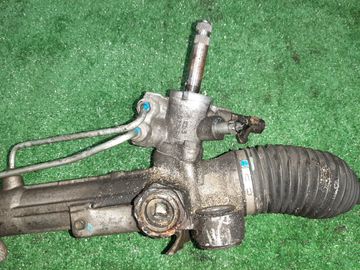 РУЛЕВАЯ РЕЙКА НА HONDA STEPWGN RF5 K20A