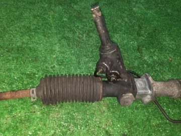 РУЛЕВАЯ РЕЙКА НА SUBARU IMPREZA GF2 EJ15E