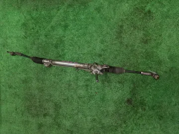 РУЛЕВАЯ РЕЙКА НА VOLVO V60 FW48 B4164T