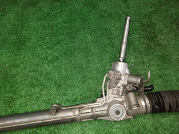 РУЛЕВАЯ РЕЙКА НА VOLVO V60 FW48 B4164T