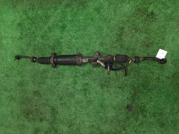 РУЛЕВАЯ РЕЙКА НА HONDA ACCORD CF5 F20B