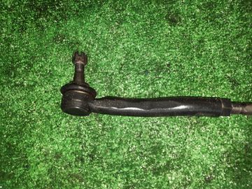 РУЛЕВАЯ РЕЙКА НА TOYOTA VITZ KSP130 1KR-FE