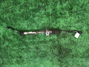 РУЛЕВАЯ РЕЙКА НА TOYOTA PORTE NNP10 2NZ-FE