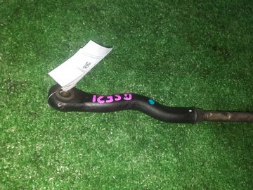 РУЛЕВАЯ РЕЙКА НА LEXUS IS350 GSE21 2GR-FSE