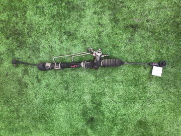 РУЛЕВАЯ РЕЙКА НА HONDA CAPA GA4 D15B
