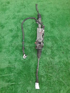 РУЛЕВАЯ РЕЙКА НА TOYOTA CROWN GRS204 2GR-FSE