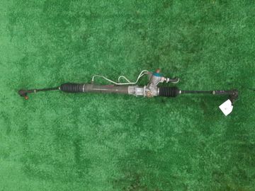 РУЛЕВАЯ РЕЙКА НА NISSAN SERENA C24 SR20DE