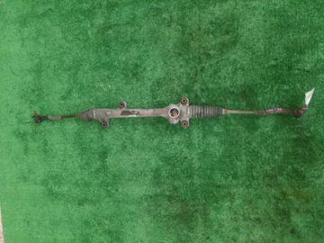 РУЛЕВАЯ РЕЙКА НА TOYOTA FIELDER ZRE142 2ZR-FE