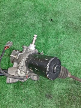 РУЛЕВАЯ РЕЙКА НА HONDA AIRWAVE GJ2 L15A