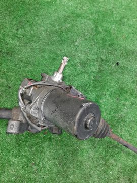 РУЛЕВАЯ РЕЙКА НА HONDA AIRWAVE GJ2 L15A