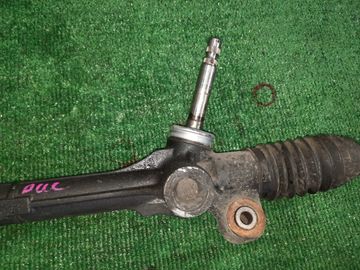 РУЛЕВАЯ РЕЙКА НА TOYOTA FIELDER NZE144 1NZ-FE