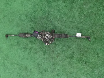 РУЛЕВАЯ РЕЙКА НА HONDA STEPWGN RK1 R20A