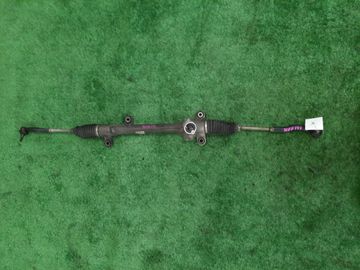 РУЛЕВАЯ РЕЙКА НА TOYOTA FIELDER NZE141 1NZ-FE