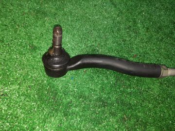 РУЛЕВАЯ РЕЙКА НА TOYOTA FIELDER NZE141 1NZ-FE