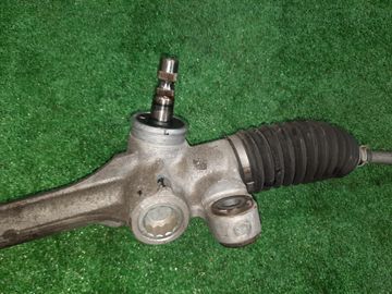 РУЛЕВАЯ РЕЙКА НА TOYOTA FIELDER NZE141 1NZ-FE