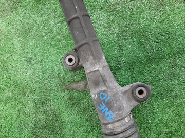РУЛЕВАЯ РЕЙКА НА TOYOTA WISH ZNE10 1ZZ-FE