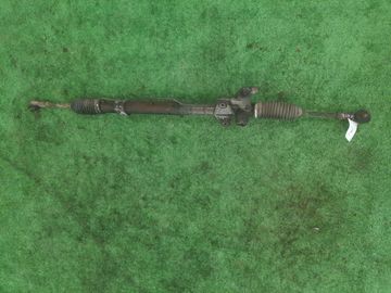 РУЛЕВАЯ РЕЙКА НА MITSUBISHI DIAMANTE F41A 6G73