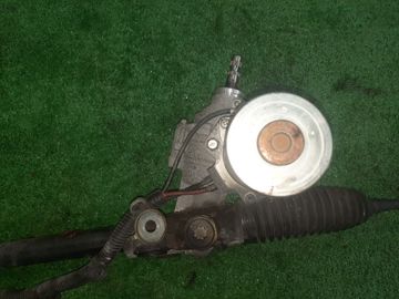 РУЛЕВАЯ РЕЙКА НА MITSUBISHI COLT PLUS Z23W 4A91