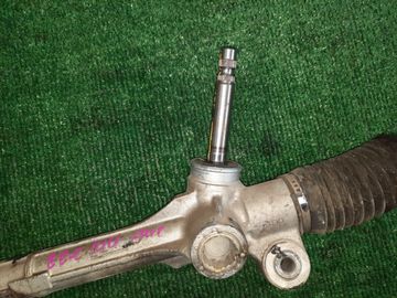 РУЛЕВАЯ РЕЙКА НА TOYOTA FIELDER ZRE144 2ZR-FE