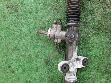РУЛЕВАЯ РЕЙКА НА HONDA AVANCIER TA1 F23A