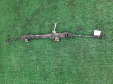 РУЛЕВАЯ РЕЙКА НА TOYOTA FIELDER NZE144 1NZ-FE