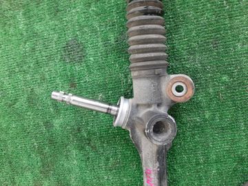 РУЛЕВАЯ РЕЙКА НА TOYOTA FIELDER NZE144 1NZ-FE