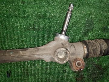 РУЛЕВАЯ РЕЙКА НА TOYOTA FIELDER NZE144 1NZ-FE