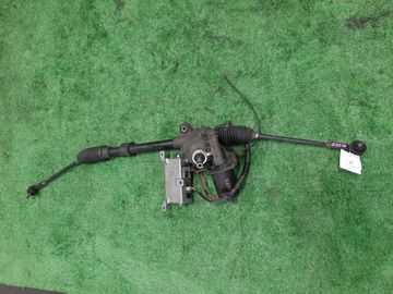РУЛЕВАЯ РЕЙКА НА MITSUBISHI COLT PLUS Z21W 4A90