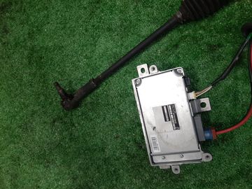 РУЛЕВАЯ РЕЙКА НА MITSUBISHI COLT Z25A 4G19