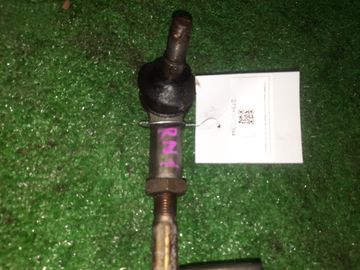 РУЛЕВАЯ РЕЙКА НА HONDA STREAM RN1 D17A