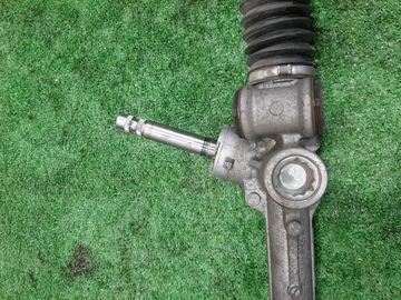 РУЛЕВАЯ РЕЙКА НА TOYOTA PROBOX NSP160 1NR-FE