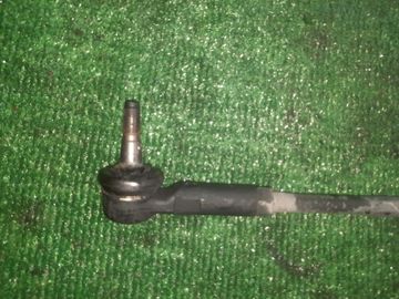 РУЛЕВАЯ РЕЙКА НА TOYOTA BB NCP35 1NZ-FE