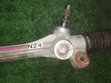 РУЛЕВАЯ РЕЙКА НА TOYOTA NOAH ZRR85 3ZR-FAE