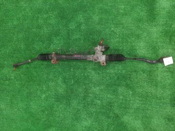 РУЛЕВАЯ РЕЙКА НА TOYOTA CAMRY ACV30 2AZ-FE