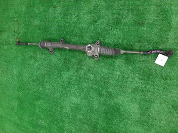 РУЛЕВАЯ РЕЙКА НА TOYOTA FIELDER ZRE142 2ZR-FE