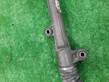 РУЛЕВАЯ РЕЙКА НА TOYOTA FIELDER ZRE142 2ZR-FE