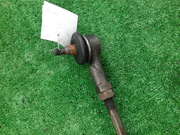 РУЛЕВАЯ РЕЙКА НА MITSUBISHI CHARIOT GRANDIS N84W 4G64