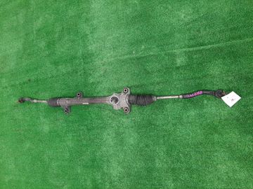 РУЛЕВАЯ РЕЙКА НА TOYOTA FIELDER ZRE142 2ZR-FE