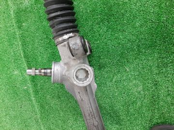 РУЛЕВАЯ РЕЙКА НА TOYOTA FIELDER ZRE142 2ZR-FE
