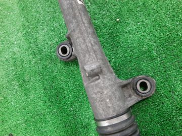 РУЛЕВАЯ РЕЙКА НА TOYOTA FIELDER ZRE142 2ZR-FE