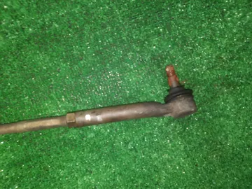 РУЛЕВАЯ РЕЙКА НА SUBARU IMPREZA GD2 EJ15E
