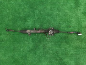РУЛЕВАЯ РЕЙКА НА TOYOTA FIELDER ZZE123 2ZZ-GE