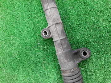РУЛЕВАЯ РЕЙКА НА TOYOTA SPACIO NZE121 1NZ-FE