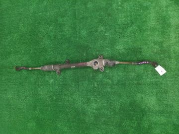 РУЛЕВАЯ РЕЙКА НА TOYOTA FIELDER ZRE142 2ZR-FE