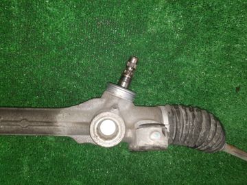 РУЛЕВАЯ РЕЙКА НА TOYOTA FIELDER ZRE142 2ZR-FE