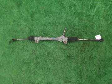 РУЛЕВАЯ РЕЙКА НА TOYOTA FIELDER ZRE144 2ZR-FE
